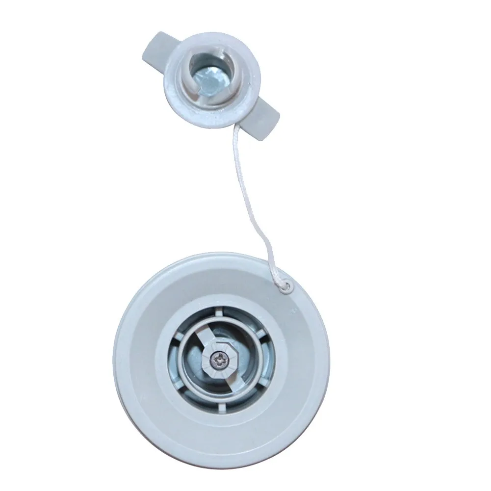 Accessorie Air Valve Accessories Adapter Boat Canoe Cap Dinghy Grey 62.5*43.4mm Inflatable Kayak PVC Parts 1* 1pc
Accessorie Air Valve Accessories Adapter Boat Canoe Cap Dinghy Grey 62.5*43.4mm Inflatable Kayak PVC Parts 1* 1pc
