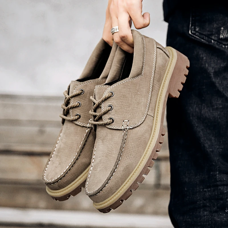 Spor Ayakkabi Erkek Summer Shoes Men Man Casual Leather Sneakers 2020 Breathable Men's Scarpa Uomo Male
Spor Ayakkabi Erkek Summer Shoes Men Man Casual Leather Sneakers 2020 Breathable Men's Scarpa Uomo Male