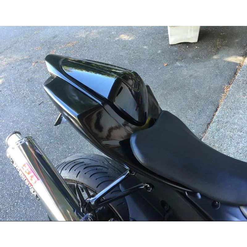 Задний обтекатель для сиденья 2005 2006 Suzuki GSX-R1000 GSXR1000 GSXR GSX-R 1000 K5 K6 чехол для заднего сиденья черный карбоновый синий
Задний обтекатель для сиденья 2005 2006 Suzuki GSX-R1000 GSXR1000 GSXR GSX-R 1000 K5 K6 чехол для заднего сиденья черный карбоновый синий