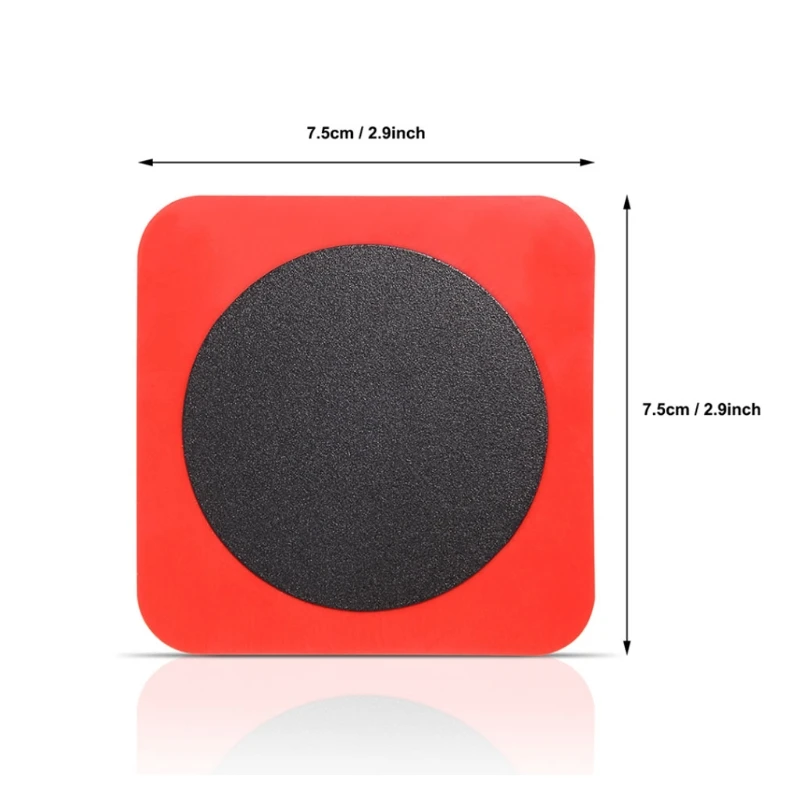 Film Absorption Sheet with Magnetic Fixing Tool for Home Tool Car Vinyl Wraps Installation
Film Absorption Sheet with Magnetic Fixing Tool for Home Tool Car Vinyl Wraps Installation