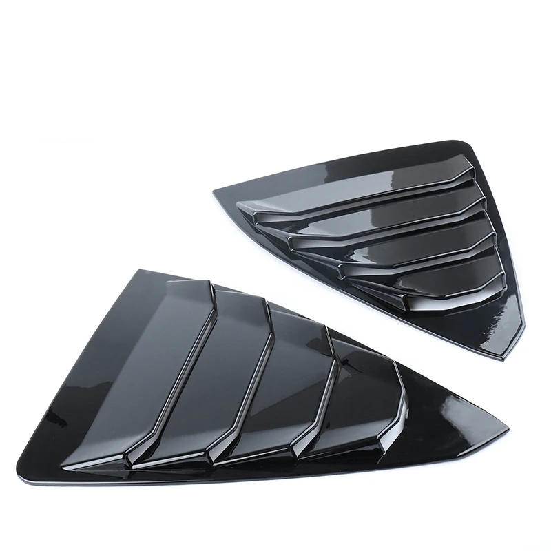 Lsrtw2017 for Lexus ES200 260 300h Car Rear Window Shutter Panel Decoration Interior Mouldings Accessories 2018 2019 2020
Lsrtw2017 for Lexus ES200 260 300h Car Rear Window Shutter Panel Decoration Interior Mouldings Accessories 2018 2019 2020