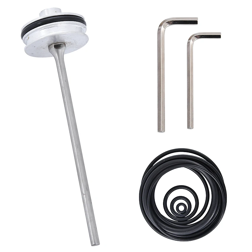 New Arrival Roll Nail Gun CN90 High Quality Coil Nail Guns Air Gun Industrial Pallet Air Nailer 225-250nail
New Arrival Roll Nail Gun CN90 High Quality Coil Nail Guns Air Gun Industrial Pallet Air Nailer 225-250nail