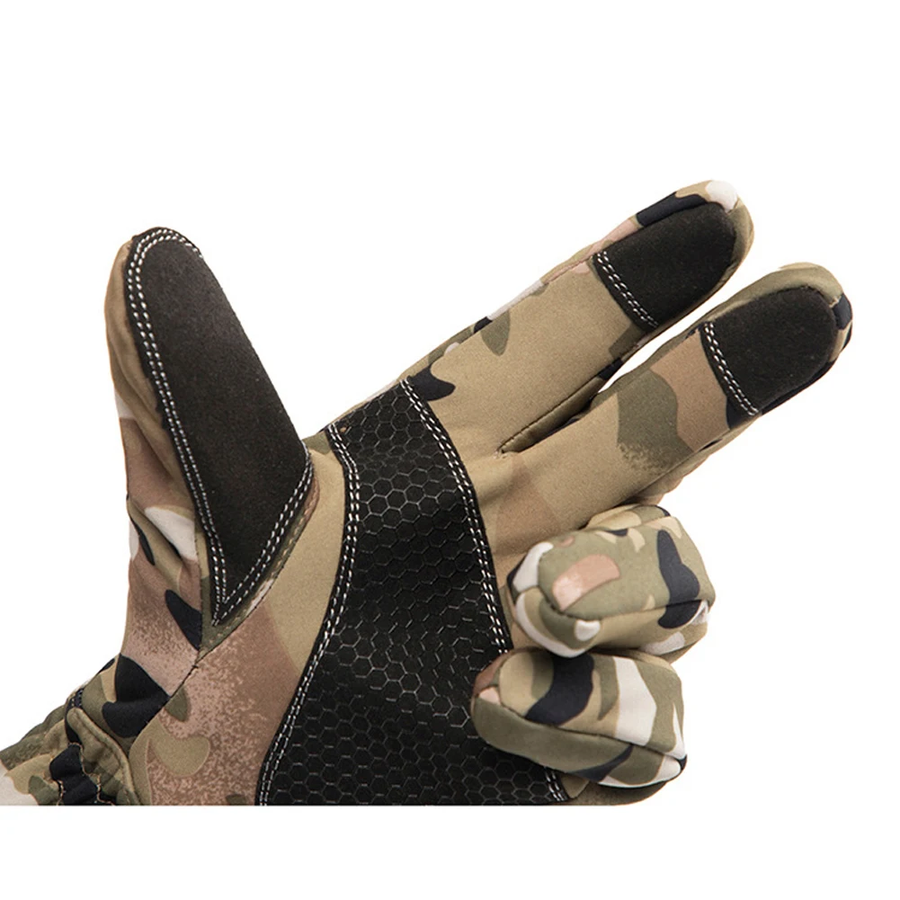 Women Men Outdoor Sports Waterproof Elastic Strap TouchScreen Windproof Winter With Buckle Cycling Camping Thermal Ski Gloves
Women Men Outdoor Sports Waterproof Elastic Strap TouchScreen Windproof Winter With Buckle Cycling Camping Thermal Ski Gloves