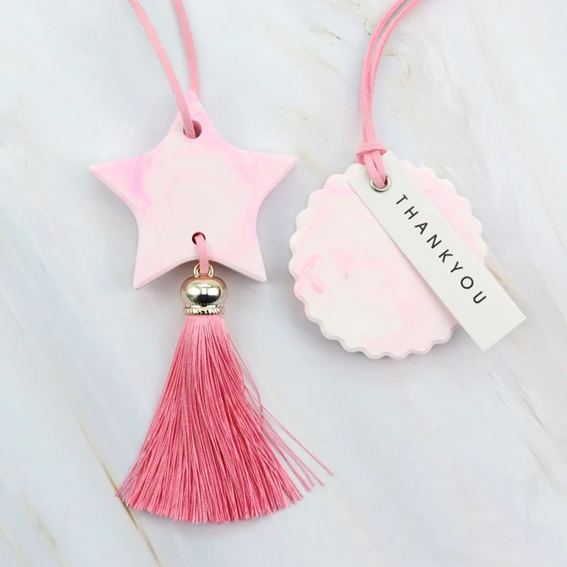 1PC Crafts Making For Candle Pendant Handmade Tool Geometry Shape Silicone Mold Creative DIY Accessories
1PC Crafts Making For Candle Pendant Handmade Tool Geometry Shape Silicone Mold Creative DIY Accessories