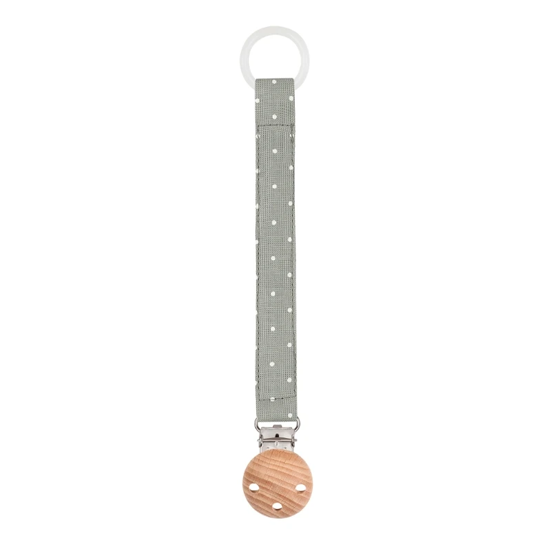 Baby Pacifier Chain Clip Soother Holder Nursing Teether Dummy Clip Nipple Holder F3ME
Baby Pacifier Chain Clip Soother Holder Nursing Teether Dummy Clip Nipple Holder F3ME