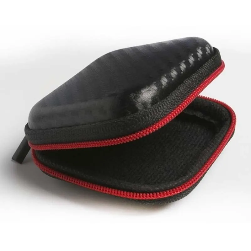 Mini Multifunction Earphones Storage Box Headset Data Line USB Cable SD Card Organizer Case Bag FEA889
Mini Multifunction Earphones Storage Box Headset Data Line USB Cable SD Card Organizer Case Bag FEA889