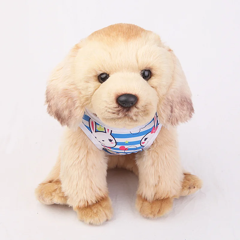1PCS Summer Clothes For Small Dog Cartoon Print Pet T-Shirt Breathable Thin Puppy Kitten Vest Knitting Casual Pet Costume
1PCS Summer Clothes For Small Dog Cartoon Print Pet T-Shirt Breathable Thin Puppy Kitten Vest Knitting Casual Pet Costume