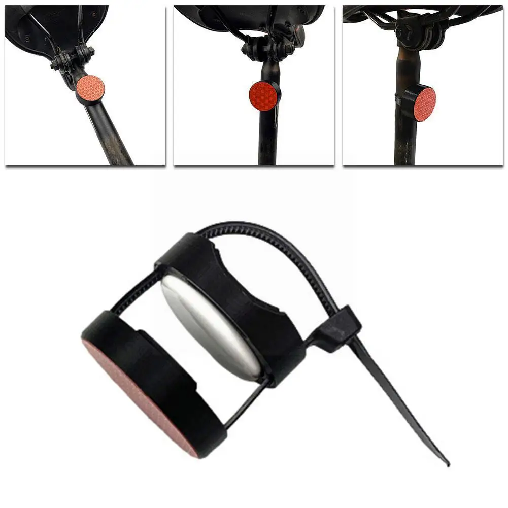 For Airtag For Bicycle Bottle Cage Mount Bike Loss Prevention Stem Road Gps Holder Printing Rider Support Free Accesso D3u5
For Airtag For Bicycle Bottle Cage Mount Bike Loss Prevention Stem Road Gps Holder Printing Rider Support Free Accesso D3u5