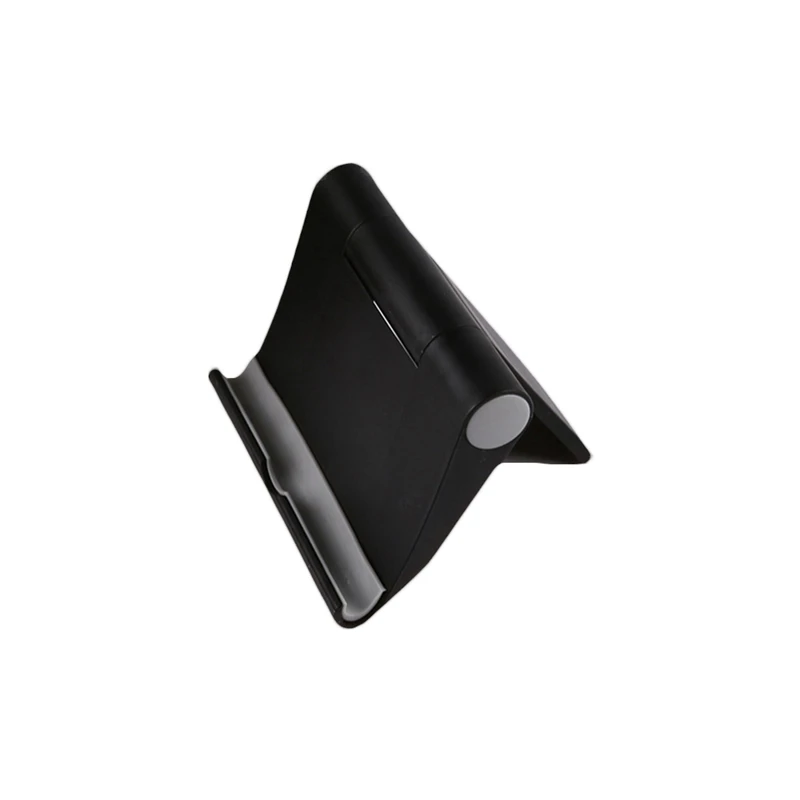 Universal Lazy Mobile Phone Stand Desktop Multifunctional Rotating Universal Tablet PC Base Folding Lazy Phone Stand 1PC
Universal Lazy Mobile Phone Stand Desktop Multifunctional Rotating Universal Tablet PC Base Folding Lazy Phone Stand 1PC
