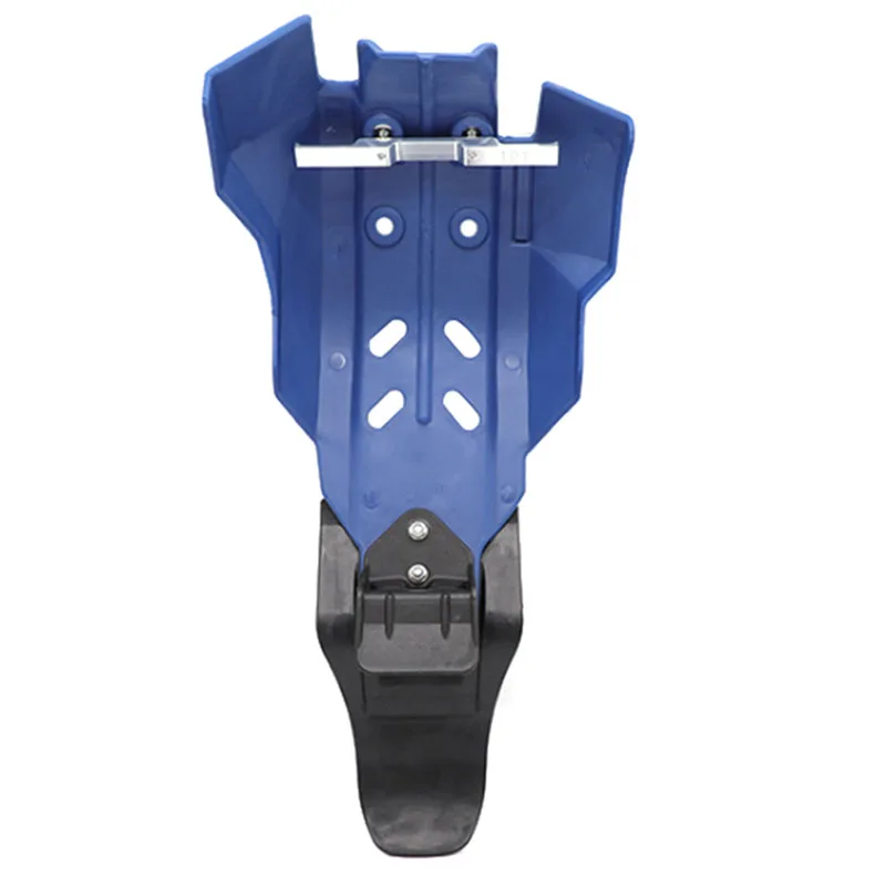Motorcycle Plastic Chis Protection Plate for Husqvarna TE TC FC FE 250 300 2019-2020
Motorcycle Plastic Chis Protection Plate for Husqvarna TE TC FC FE 250 300 2019-2020