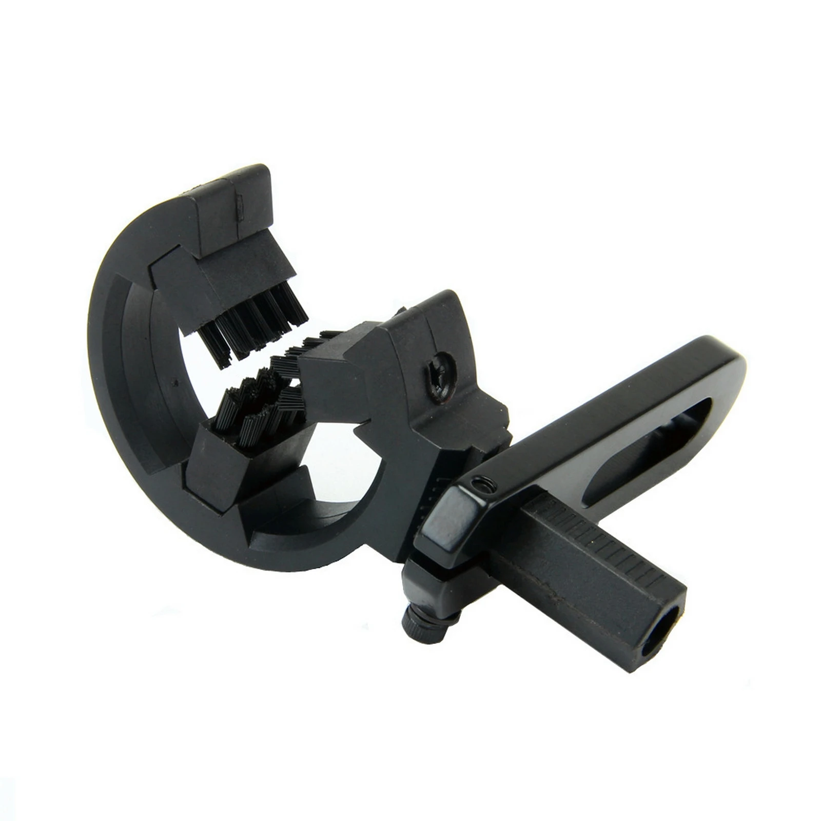 Archery Arrow Rest Brush for Recurve Compound Bow Hunting Capture Arrows Rest Brush Archery Rest Bow Rest
Archery Arrow Rest Brush for Recurve Compound Bow Hunting Capture Arrows Rest Brush Archery Rest Bow Rest