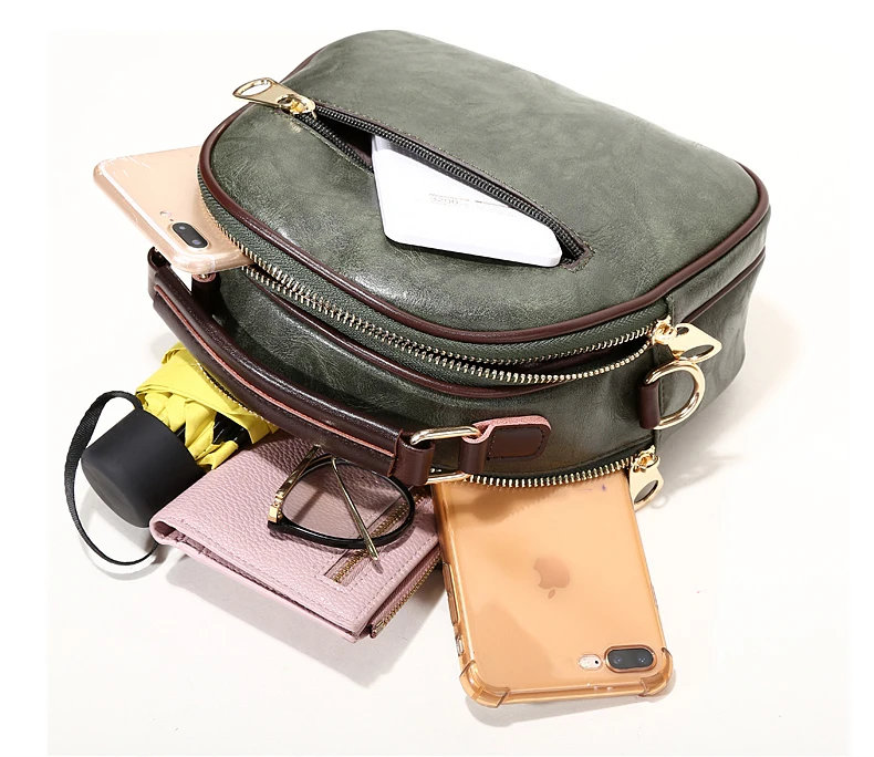 Shoulder Bag Handbag Sac De Luxe Femme Bolso Bolsos PU Leather Flower Bags For Women 2020
Shoulder Bag Handbag Sac De Luxe Femme Bolso Bolsos PU Leather Flower Bags For Women 2020