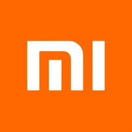 Test link, shipping, price ,difference, will not be sentif u need please contact us
Test link, shipping, price ,difference, will not be sentif u need please contact us