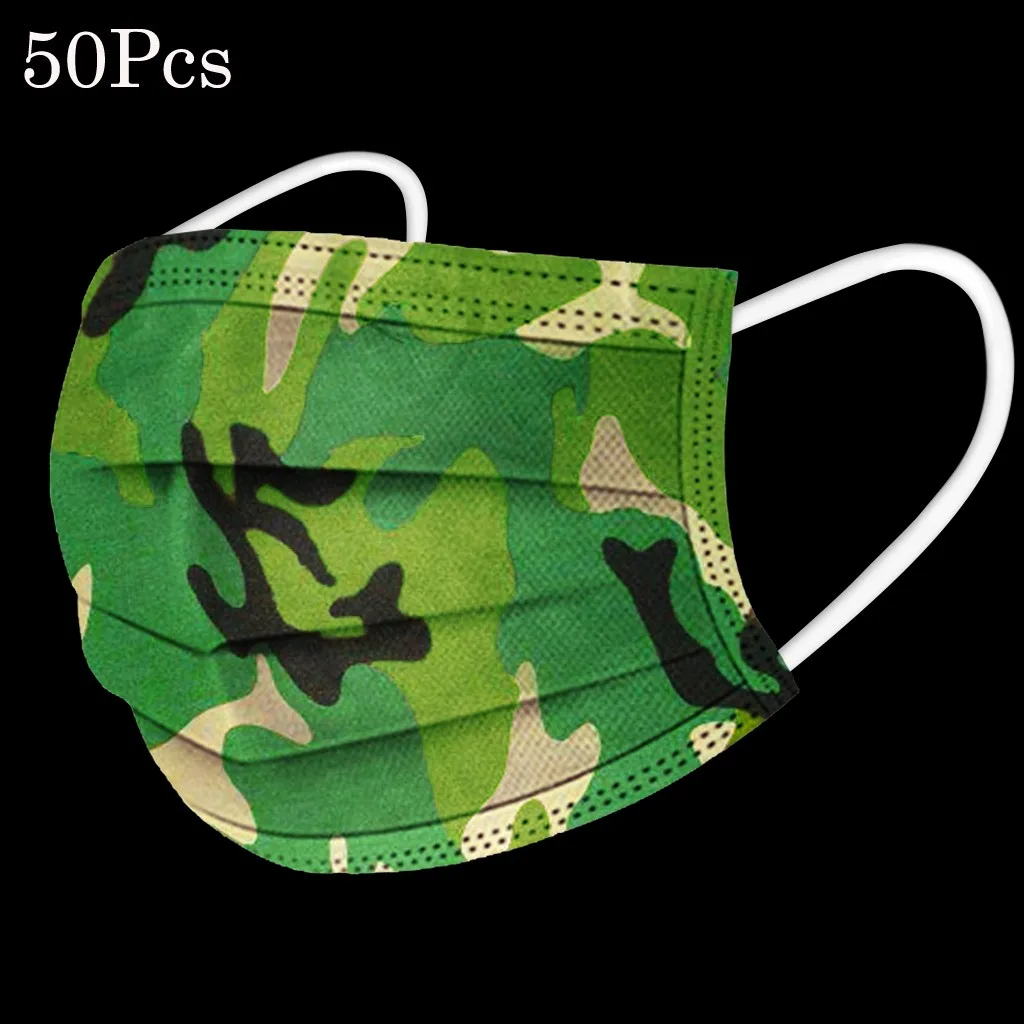 1-100 шт., одноразовая маска для лица с 3-слойным фильтром
1-100 шт., одноразовая маска для лица с 3-слойным фильтром