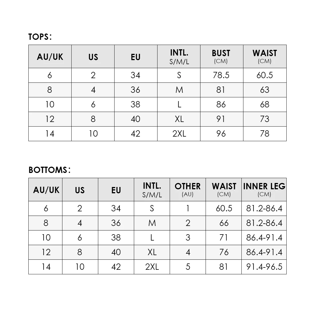 Women's Solid Two Piece Sets Hooded Sweater And Elastic Long Trousers Suits Autumn Winter Knitted 2 Piece Set Streetwear
Women's Solid Two Piece Sets Hooded Sweater And Elastic Long Trousers Suits Autumn Winter Knitted 2 Piece Set Streetwear