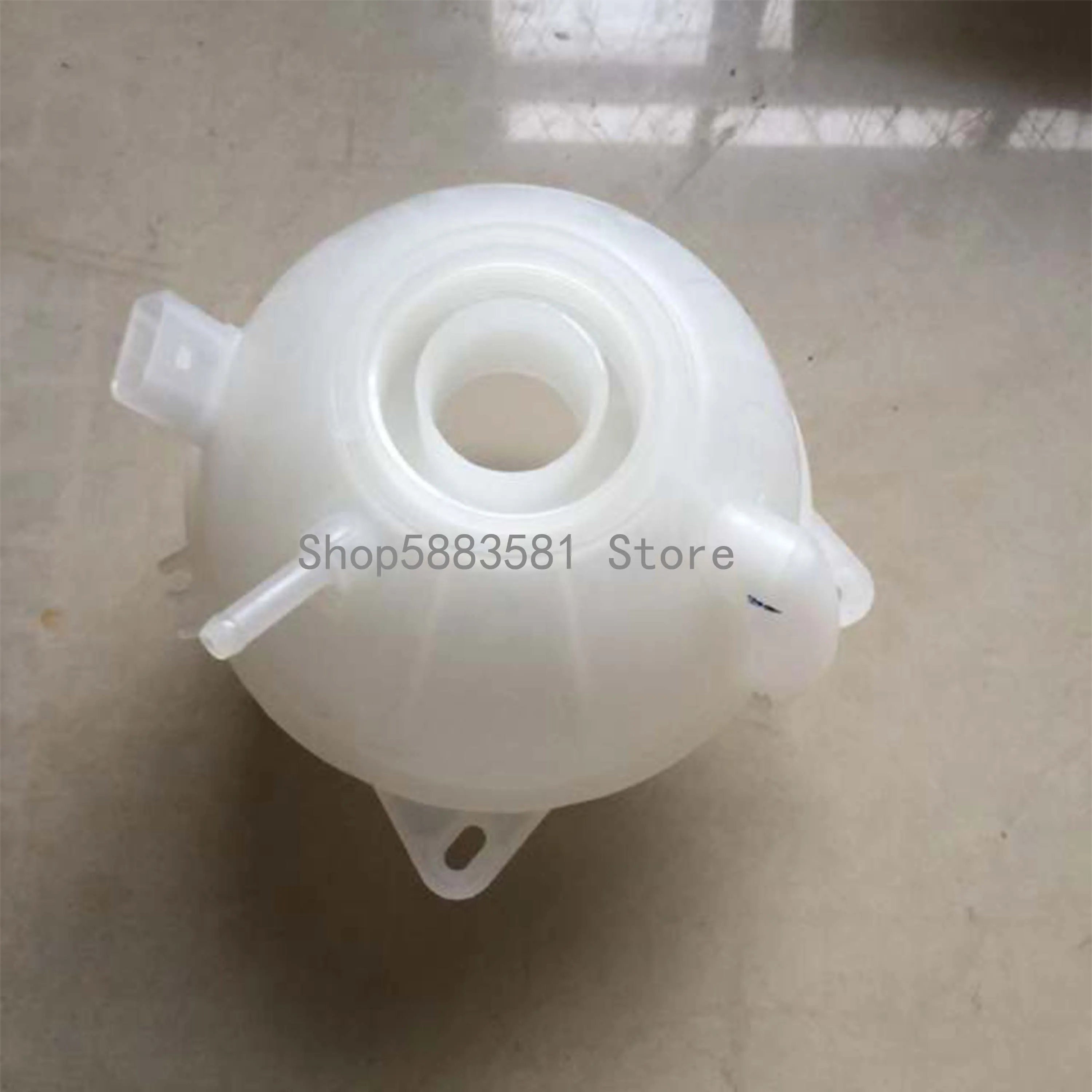 CAR Compensation tank Vol ksw age nSk oda au dis iya tLa vid aBo raL ong lin e col lar Radiator compensation tank flange
CAR Compensation tank Vol ksw age nSk oda au dis iya tLa vid aBo raL ong lin e col lar Radiator compensation tank flange