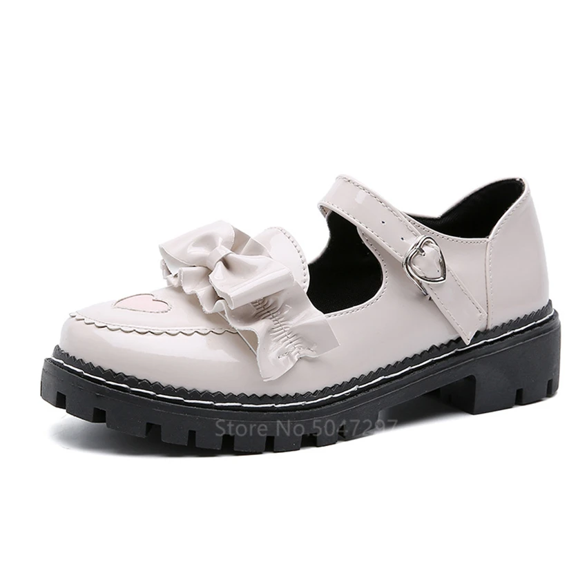 Japanese Kawaii Lolita Girls heart Sweat School Round Toe Shoes for Women Student Anime Tea Party Lace Ruffle Socks Tea Party
Japanese Kawaii Lolita Girls heart Sweat School Round Toe Shoes for Women Student Anime Tea Party Lace Ruffle Socks Tea Party