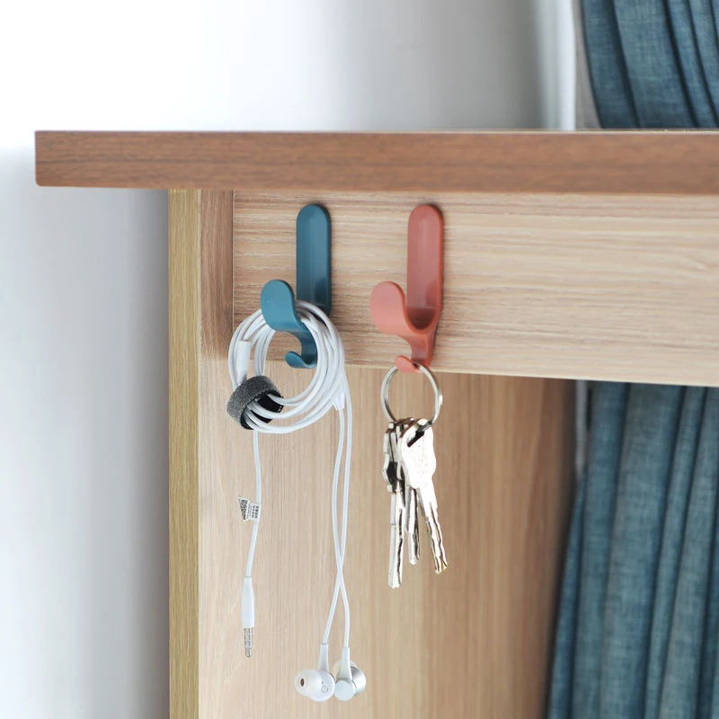 Free Punch Seamless Adhesive Hook Strong Bearing Stick Hook Kitchen Wall Hanger Bathroom Kitchen Supplies Hooks Dropshipping
Free Punch Seamless Adhesive Hook Strong Bearing Stick Hook Kitchen Wall Hanger Bathroom Kitchen Supplies Hooks Dropshipping