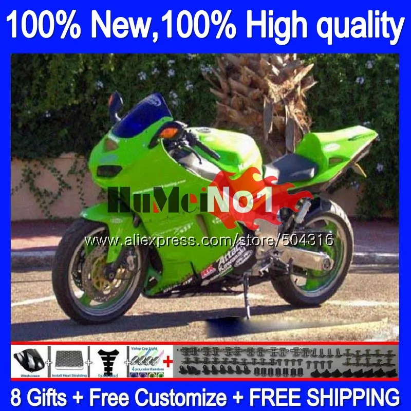 Фонарь для KAWASAKI ZZR 1100 фонарь ZX11R 90 91 92 93 54MC.48 ZZR1100 ZX11 R ZX 11R 1990 1991 1992 светло зеленый