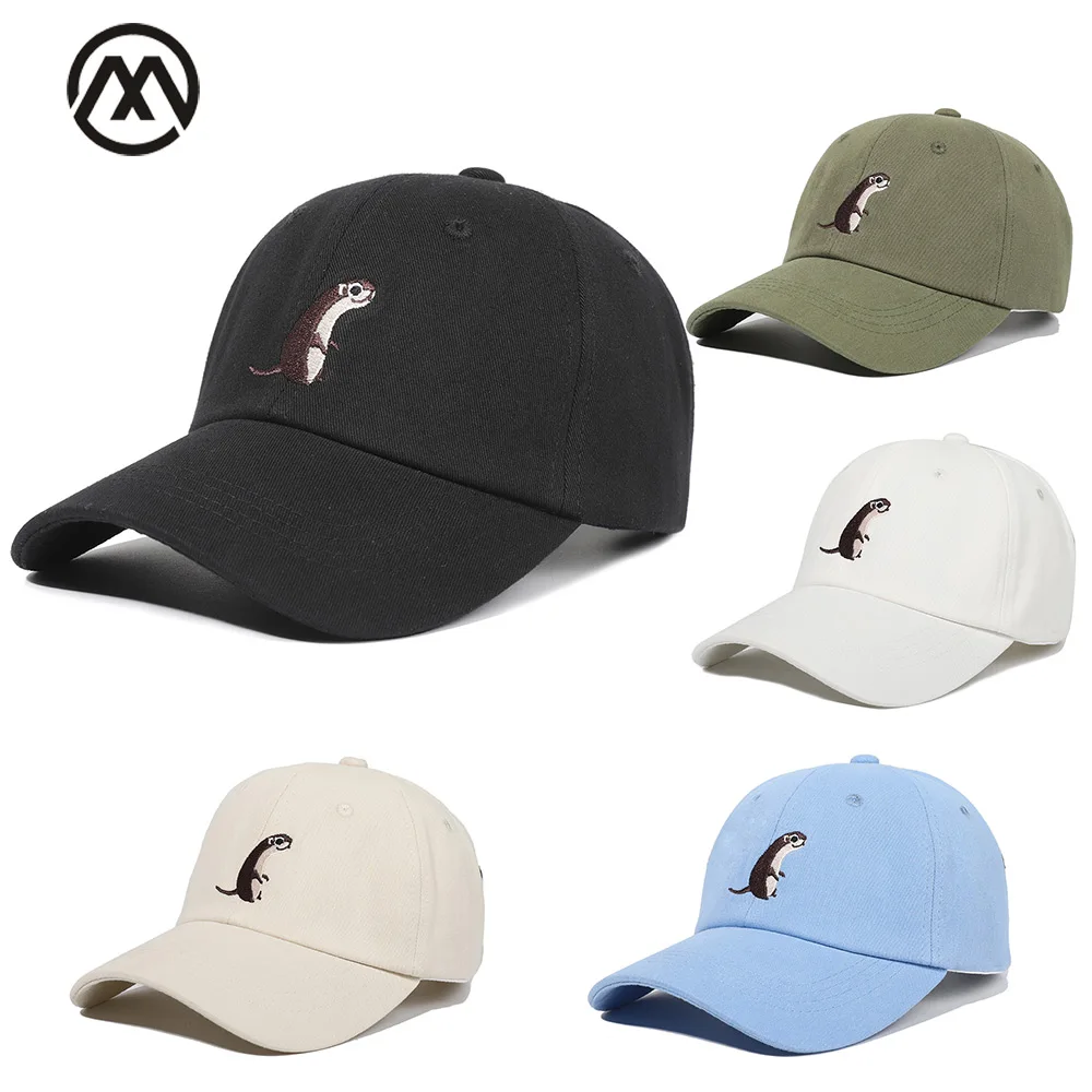 2021 new summer hat for women cap Baseball cap of large sizes women summer hats men's spring 2021gorras men vintage Women's hats
2021 new summer hat for women cap Baseball cap of large sizes women summer hats men's spring 2021gorras men vintage Women's hats