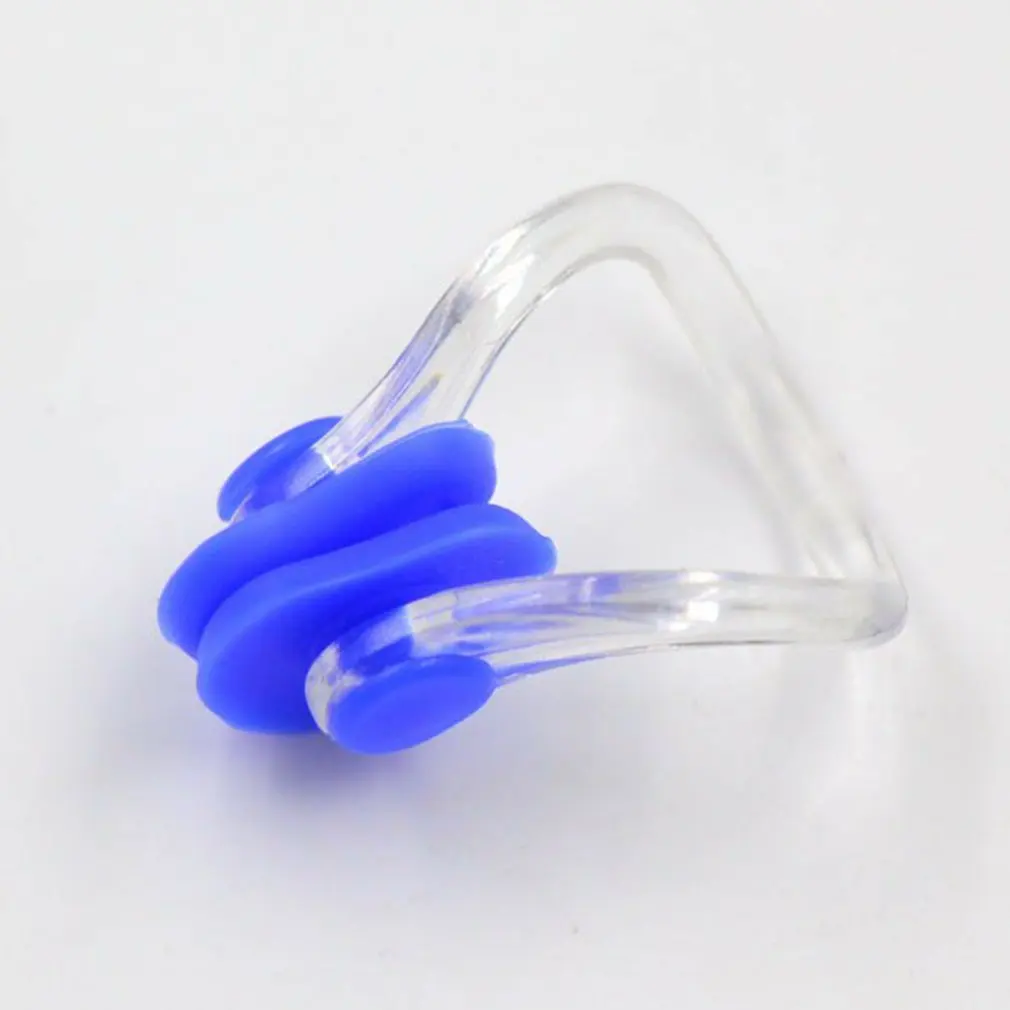 Лидер продаж 2021, 12 шт./лот, многоразовые мягкие силиконовые зажимы для носа для плавания, удобные зажимы для носа для дайвинга, серфинга, плав... 
Лидер продаж 2021, 12 шт./лот, многоразовые мягкие силиконовые зажимы для носа для плавания, удобные зажимы для носа для дайвинга, серфинга, плав...