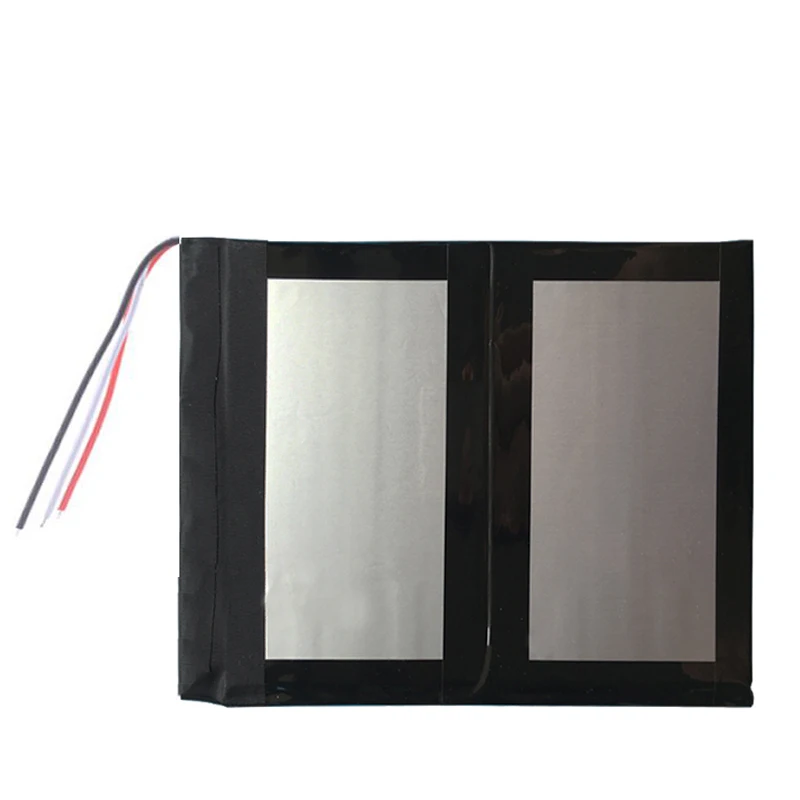 5000mAh TLp040FC Tablet Battery For Alcatel OneTouch Pixi 3 8079 MH29685 10 Inch
5000mAh TLp040FC Tablet Battery For Alcatel OneTouch Pixi 3 8079 MH29685 10 Inch