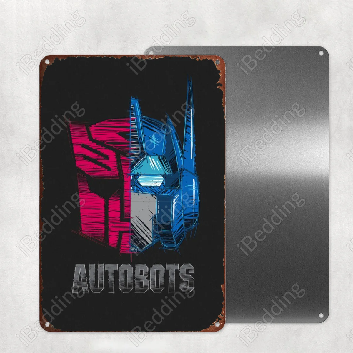 Винтажные металлические знаки на заказ autobot 20x3 0 см, номерные знаки, ретро-табличка, железная живопись, домашний декор
Винтажные металлические знаки на заказ autobot 20x3 0 см, номерные знаки, ретро-табличка, железная живопись, домашний декор