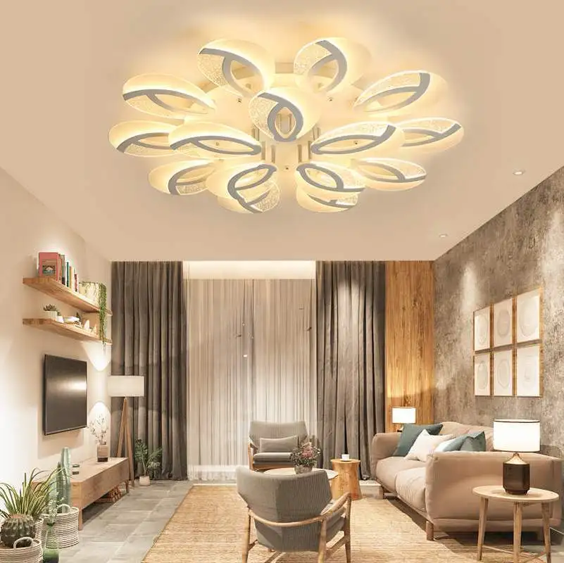 Nordic Ceiling lights Novelty post-modern for living room Fixtures bedroom aisle LED ceiling lamp Ceiling lighting WF
Nordic Ceiling lights Novelty post-modern for living room Fixtures bedroom aisle LED ceiling lamp Ceiling lighting WF