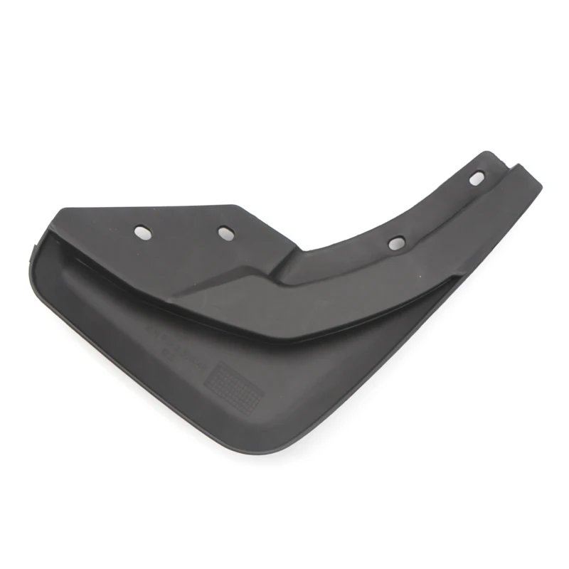 Car Mud Flaps Splash Guard Protective Fender Mudguard Mudflaps Mud Guards 4PCS For Volvo XC40 XC 40 2019 2020
Car Mud Flaps Splash Guard Protective Fender Mudguard Mudflaps Mud Guards 4PCS For Volvo XC40 XC 40 2019 2020