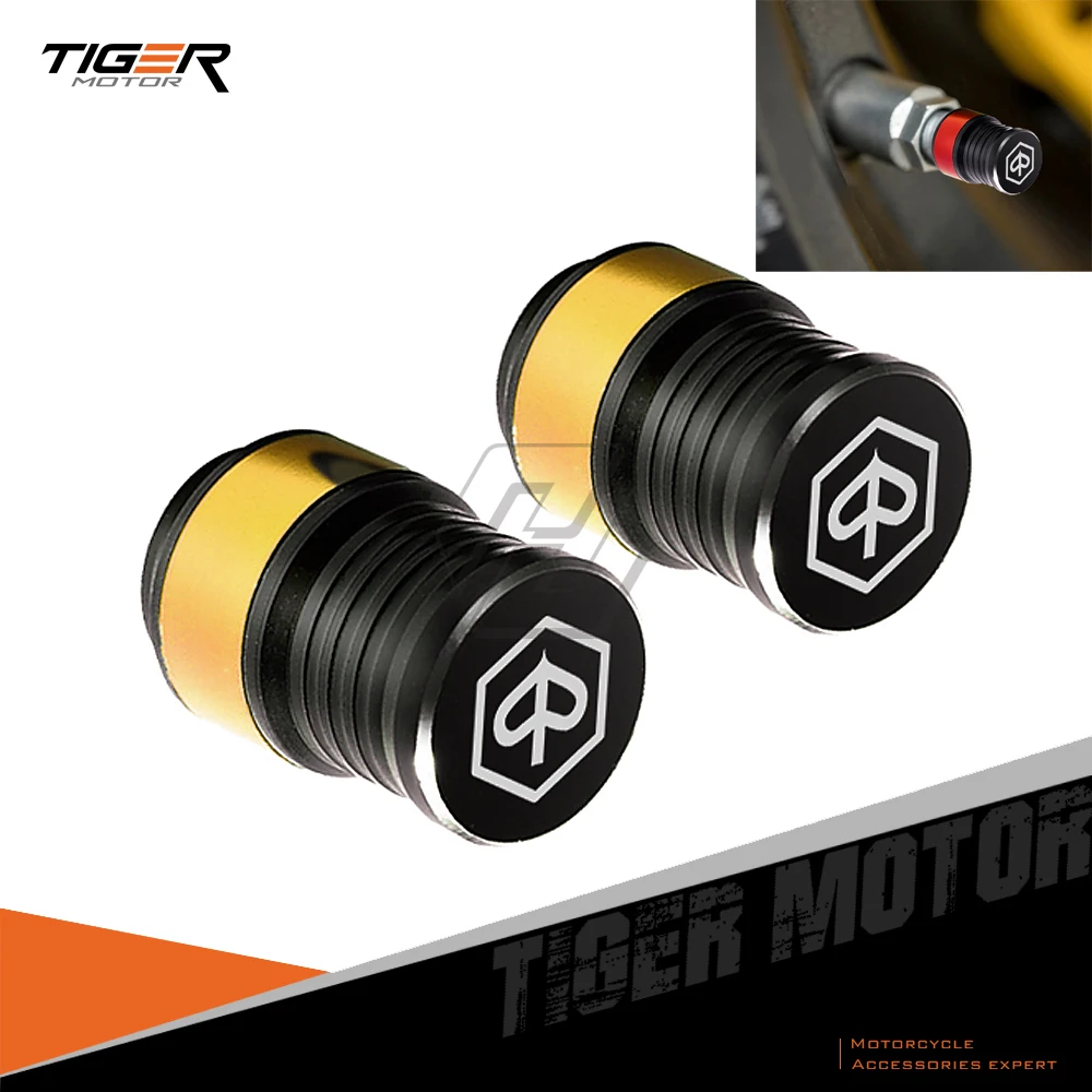 For Piaggio Vespa MP3 ZIP Fly PX X8 X9 Sprint Primavera GTS Scooter Wheel Tire Valve Caps
For Piaggio Vespa MP3 ZIP Fly PX X8 X9 Sprint Primavera GTS Scooter Wheel Tire Valve Caps