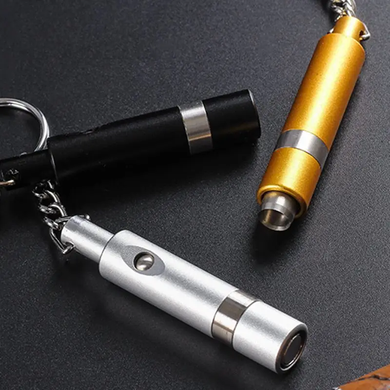 Portable Cigar Hole opener Travel Stainless Steel Cigar Cutters Mini Cutter Knife Cigar Punch Smoking tools
Portable Cigar Hole opener Travel Stainless Steel Cigar Cutters Mini Cutter Knife Cigar Punch Smoking tools