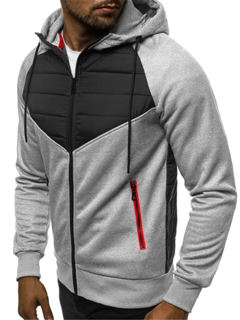 2021 New Men Hoodies for Mustang Car Logo Spring Autumn Jacket Casual Sweatshirt Long Sleeve Zipper Hoody
2021 New Men Hoodies for Mustang Car Logo Spring Autumn Jacket Casual Sweatshirt Long Sleeve Zipper Hoody