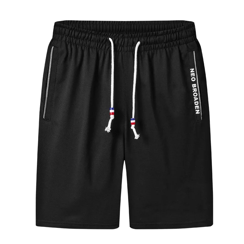 2021 New Summer Leisure Sports Shorts Loose Size Fast Dry Grey Men's Beach Pants 4503
2021 New Summer Leisure Sports Shorts Loose Size Fast Dry Grey Men's Beach Pants 4503