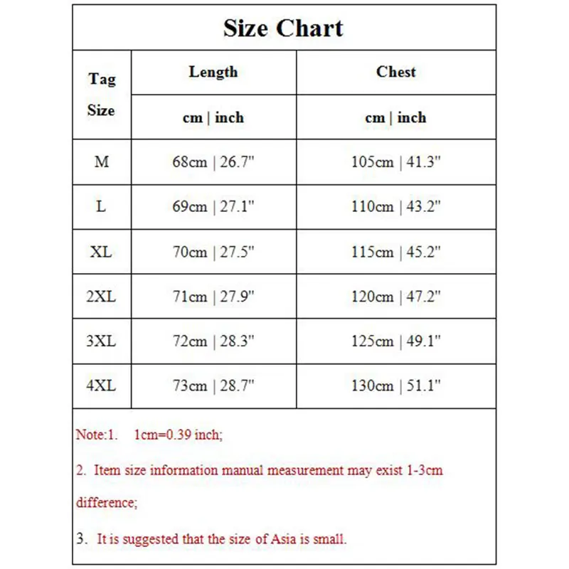 2021 Men Summer New Fashion Harajuku Colorful Cross Printed O Collared T-shirts Men's Oversized Vintage Short Sleeve T Shirts
2021 Men Summer New Fashion Harajuku Colorful Cross Printed O Collared T-shirts Men's Oversized Vintage Short Sleeve T Shirts