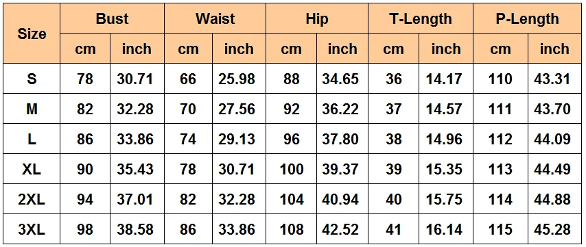 2020 Women Fashion Sexy Sets Lady Skinny Color Gradient Two Piece Set Draped Pants Vest Club Wear Crop Top Trousers Matching Set
2020 Women Fashion Sexy Sets Lady Skinny Color Gradient Two Piece Set Draped Pants Vest Club Wear Crop Top Trousers Matching Set
