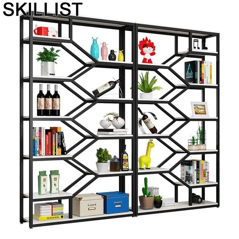 De Maison Boekenkast Cabinet Home Display Madera Mueble Industrial Decoration Retro Libreria Furniture Bookcase Book Case Rack
De Maison Boekenkast Cabinet Home Display Madera Mueble Industrial Decoration Retro Libreria Furniture Bookcase Book Case Rack