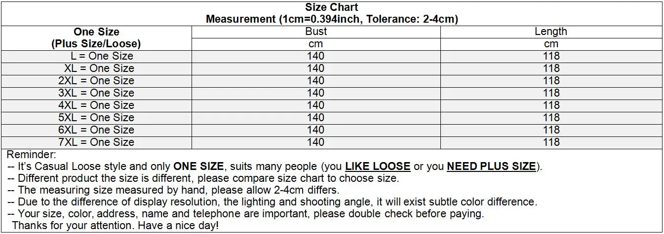 Oladivi Summer Boho Beach Wear Plus Size Women Fashion Print Maxi Long Dress Oversized Cool Thin Dresses Vestidios 30911 5XL 7XL
Oladivi Summer Boho Beach Wear Plus Size Women Fashion Print Maxi Long Dress Oversized Cool Thin Dresses Vestidios 30911 5XL 7XL
