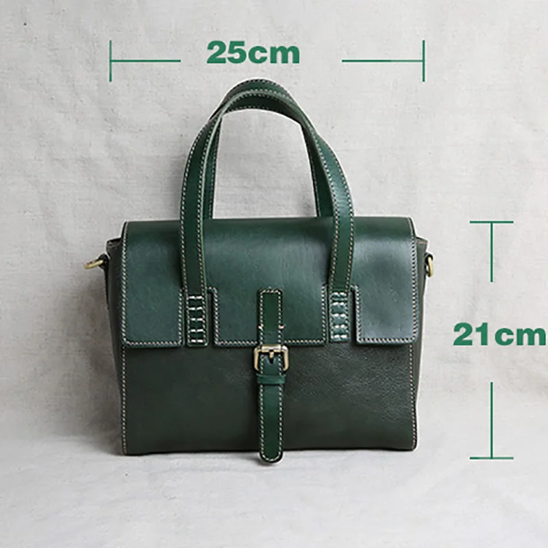 AETOO Handmade leather women's bags, stylish leather one-shoulder slanted bags, summer handbags
AETOO Handmade leather women's bags, stylish leather one-shoulder slanted bags, summer handbags