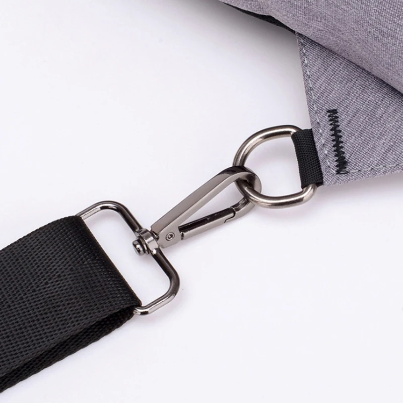 Sling Bag Messenger Bag Chest Pack Crossbody Shoulder Bags Small Single Shoulder Packs Man Purse and Bags
Sling Bag Messenger Bag Chest Pack Crossbody Shoulder Bags Small Single Shoulder Packs Man Purse and Bags
