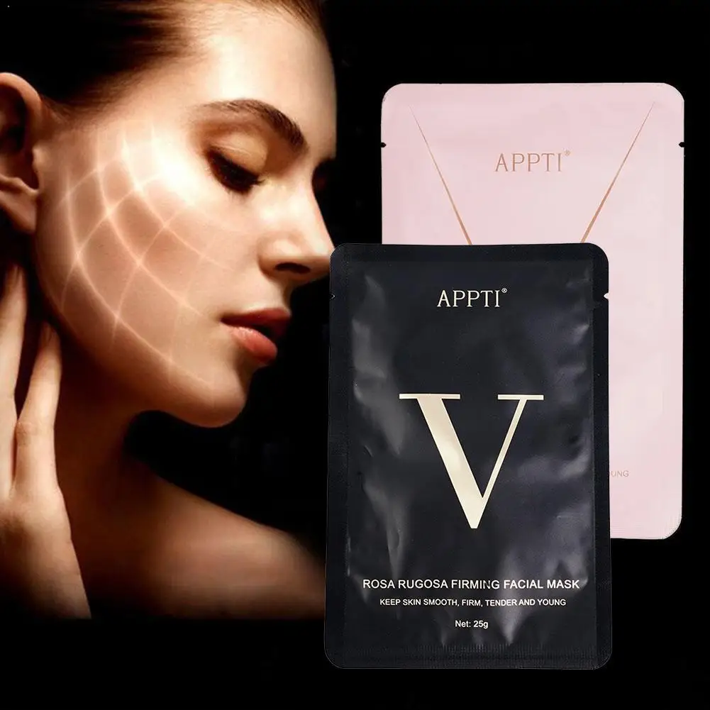 Face Lift Slimming Mask 4d Reduce Double Chin Tape Firming New Neck V Chin Sale Shape Mask Line Patch Up Tools W3Y1
Face Lift Slimming Mask 4d Reduce Double Chin Tape Firming New Neck V Chin Sale Shape Mask Line Patch Up Tools W3Y1