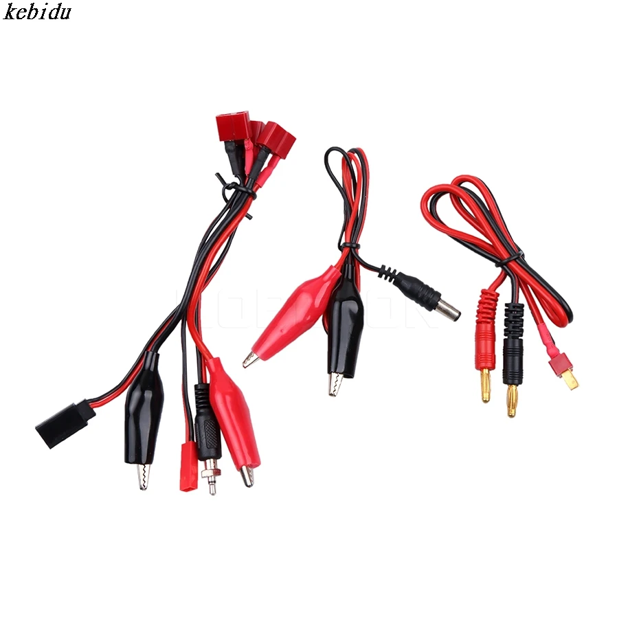 New Kebidu 1pc Li-ion Ni-Cd RC Battery IMAX B6 Lipro NiMh Balance Digital Charger Discharger for NiMH NiCd Battery 80W Max
New Kebidu 1pc Li-ion Ni-Cd RC Battery IMAX B6 Lipro NiMh Balance Digital Charger Discharger for NiMH NiCd Battery 80W Max