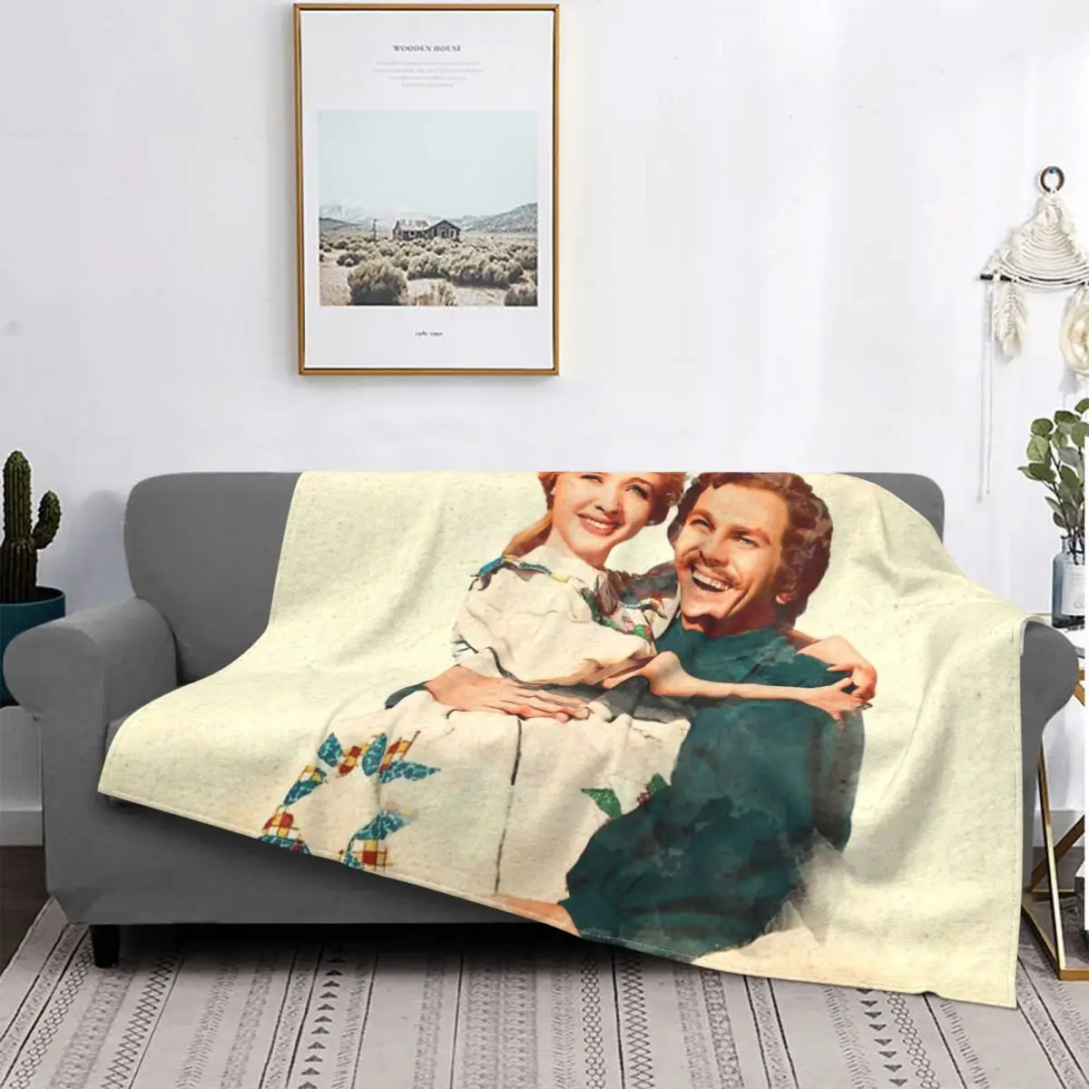 Семь невест для семи братьев-Манта Куадрос для cama, funda de playa, Sudadera con капуча, mantas para cama
Семь невест для семи братьев-Манта Куадрос для cama, funda de playa, Sudadera con капуча, mantas para cama