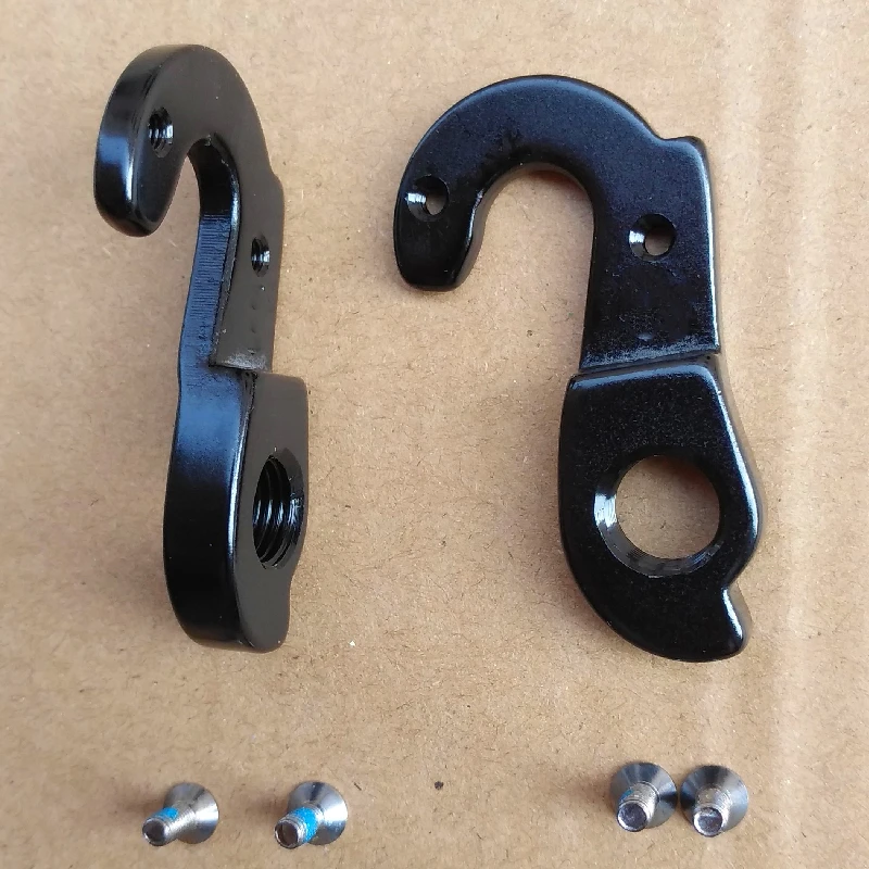 5pc Bicycle gear derailleur hanger For Wilier Cento DeRosa Planet Eddy Merckx Wilier Zero Imperiale Carrera King mech dropout
5pc Bicycle gear derailleur hanger For Wilier Cento DeRosa Planet Eddy Merckx Wilier Zero Imperiale Carrera King mech dropout