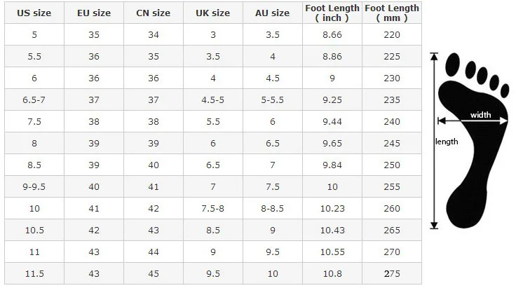 Women sandals Summer High Heel Sandals