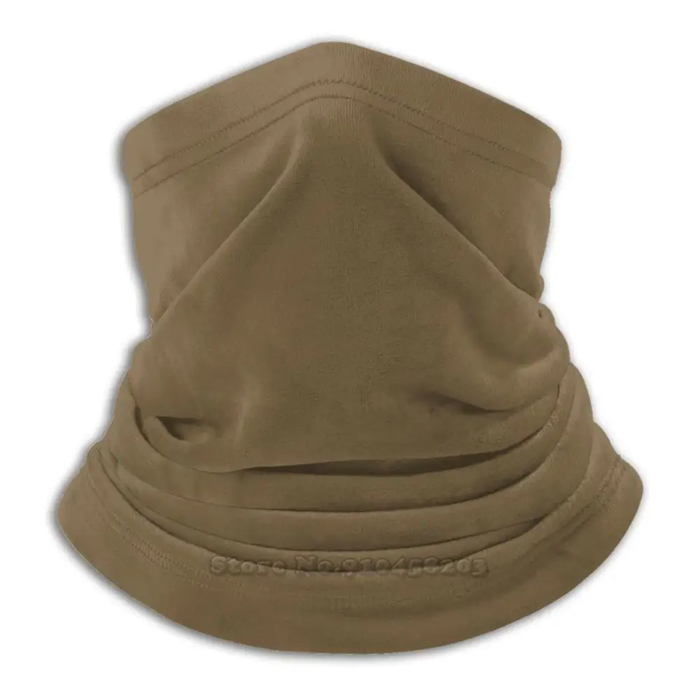 Coyote Dark Face Mask Cycling Motorcycle Headwear Washable Scarf Neck Warmer Face Mask Coyote Brown Face Gotyoucoveredart
Coyote Dark Face Mask Cycling Motorcycle Headwear Washable Scarf Neck Warmer Face Mask Coyote Brown Face Gotyoucoveredart