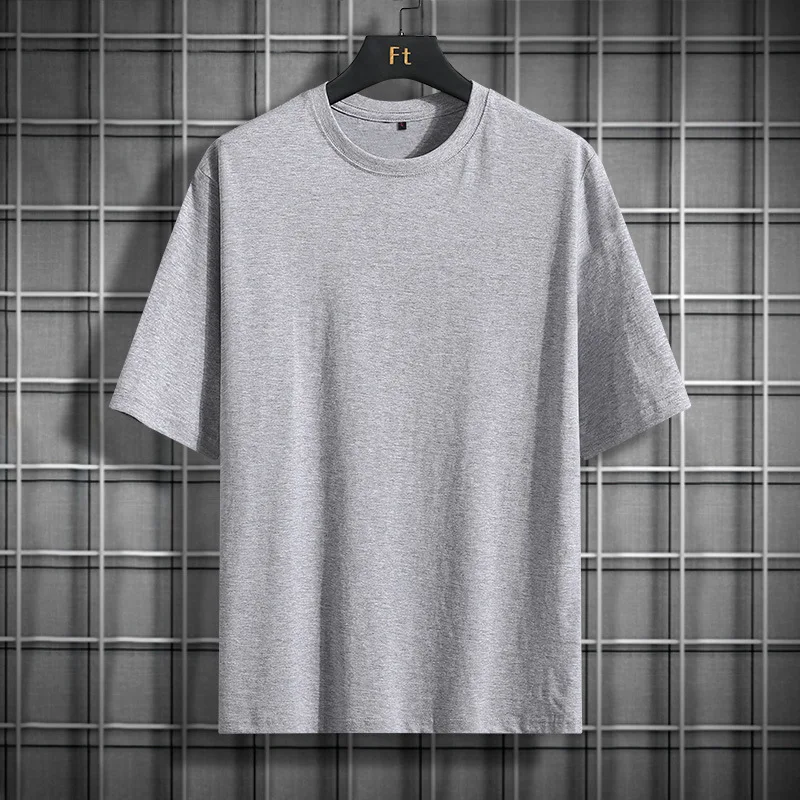 woman clothes tshirt women graphic t shirts tshirt Microfiber Spandex Short Broadcloth Solid
woman clothes tshirt women graphic t shirts tshirt Microfiber Spandex Short Broadcloth Solid