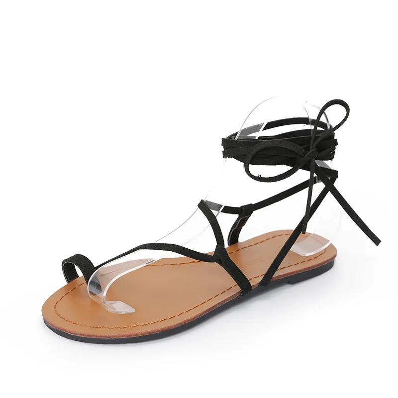 2021 New Fashion Casual Adult Women's Shoes Flats Sandals With Golden Square Toe Straps Sexy Thick-Heeled Roman Shoes Ladies
2021 New Fashion Casual Adult Women's Shoes Flats Sandals With Golden Square Toe Straps Sexy Thick-Heeled Roman Shoes Ladies