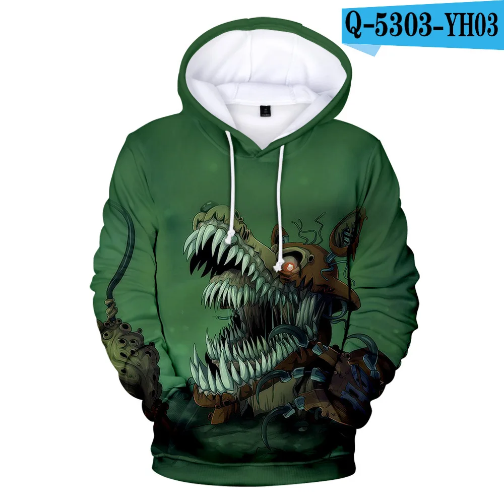 2020 high quality hooded casual sweatshirt for men/girls classic clothing anime 3D mode
2020 high quality hooded casual sweatshirt for men/girls classic clothing anime 3D mode