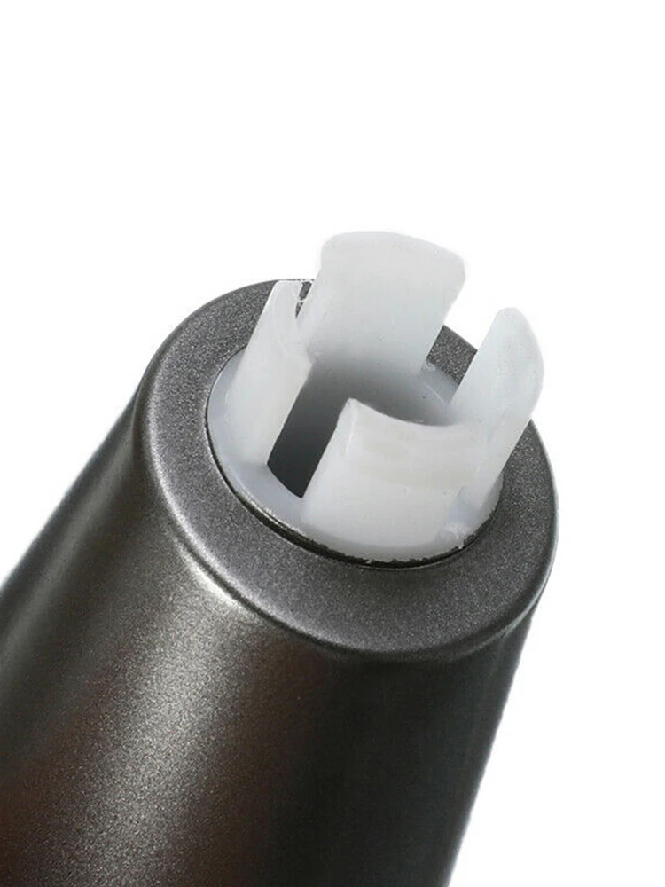 6 Speed Car Gear Shift Knob Stick Level Car Handball Head For Honada Civic 2006, 2007, 2008, 2009, 2010, 2011 DX, EX ,LX 
6 Speed Car Gear Shift Knob Stick Level Car Handball Head For Honada Civic 2006, 2007, 2008, 2009, 2010, 2011 DX, EX ,LX