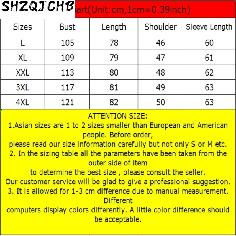JCHB 2021 winter jacket men real fur coat hooded natural wolf fur liner thick warm luxury jackets for men clothing parka 19-230
JCHB 2021 winter jacket men real fur coat hooded natural wolf fur liner thick warm luxury jackets for men clothing parka 19-230